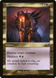 Terminal Agony (Retro Frame) (424) (Modern Horizons 2)