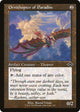 Ornithopter of Paradise (Retro Frame) (430) (Modern Horizons 2)