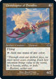 [Foil] Ornithopter of Paradise (Retro Frame) (Foil Etched) (430) (Modern Horizons 2)