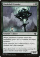 [Foil] Duskshell Crawler (156) (Modern Horizons 2)