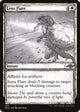 Lens Flare (Showcase) (330) (Modern Horizons 2)