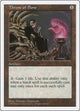 Throne of Bone (Fifth Edition)