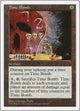 Time Bomb (Fifth Edition)