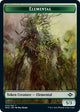 Elemental (TMH2 #10)