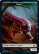 Insect Token (13) (Modern Horizons 2)