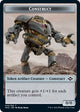 Construct (TMH2 #16)