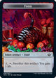 Food (TMH2 #18)