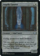 [Foil] Angelic Curator (Foil Etched) (262) (Modern Horizons 2)