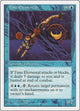 Time Elemental (129) (Fifth Edition)