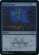 [Foil] Counterspell (Foil Etched) (267) (Modern Horizons 2)