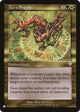 Aura Shards (INV) (233/350) (The List Reprints)