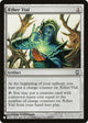 Aether Vial (91/165) (The List Reprints)
