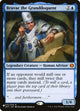 Bruvac the Grandiloquent (010/078) (The List Reprints)