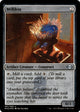 [Foil] Millikin (Foil Etched) (297) (Modern Horizons 2)