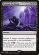 Entreat the Dead (015/307) (The List Reprints)