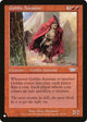 Goblin Assassin (95/145) (The List Reprints)