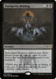 [Foil] Patriarch's Bidding (Foil Etched) (275) (Modern Horizons 2)