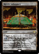 [Foil] Riptide Laboratory (Foil Etched) (303) (Modern Horizons 2)