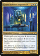 Grand Arbiter Augustin IV (176/229) (The List Reprints)