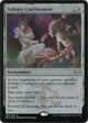 [Foil] Solitary Confinement (Foil Etched) (265) (Modern Horizons 2)