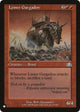 Lesser Gargadon (97/143) (The List Reprints)