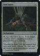 [Foil] Soul Snare (Foil Etched) (266) (Modern Horizons 2)