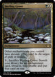 [Foil] Sterling Grove (Foil Etched) (293) (Modern Horizons 2)