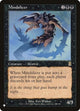 Mindslicer (149/350) (The List Reprints)