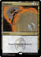 [Foil] Vindicate (Foil Etched) (294) (Modern Horizons 2)