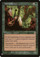 Nut Collector (259/350) (The List Reprints)