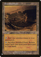 Petrified Field (323/350) (The List Reprints)