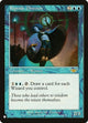 Riptide Director (50/145) (The List Reprints)