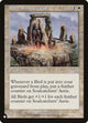 Soulcatchers' Aerie (25/143) (The List Reprints)
