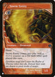 Storm Entity (122/180) (The List Reprints)