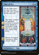Time of Ice (070/269) (The List Reprints)