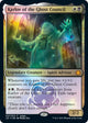 [Foil] Karlov of the Ghost Council (7) (Judge Promos)