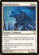 Celestial Ancient (7/180) (The List Reprints)