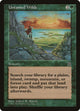 Untamed Wilds (Portal Second Age)