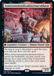 [Foil] Asmoranomardicadaistinaculdacar (186) (Prerelease Cards)