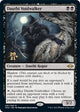 [Foil] Dauthi Voidwalker (81) (Prerelease Cards)