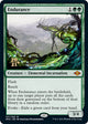 [Foil] Endurance (157) (Prerelease Cards)