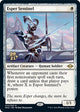 [Foil] Esper Sentinel (12) (Prerelease Cards)
