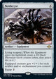 [Foil] Nettlecyst (231) (Prerelease Cards)