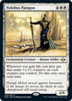 [Foil] Nykthos Paragon (22) (Prerelease Cards)