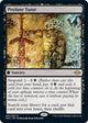 [Foil] Profane Tutor (97) (Prerelease Cards)