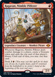 [Foil] Ragavan, Nimble Pilferer (138) (Prerelease Cards)