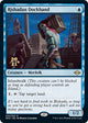 [Foil] Rishadan Dockhand (59) (Prerelease Cards)