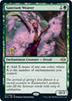 [Foil] Sanctum Weaver (171) (Prerelease Cards)