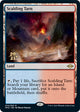 [Foil] Scalding Tarn (254) (Prerelease Cards)
