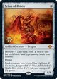 [Foil] Scion of Draco (234) (Prerelease Cards)